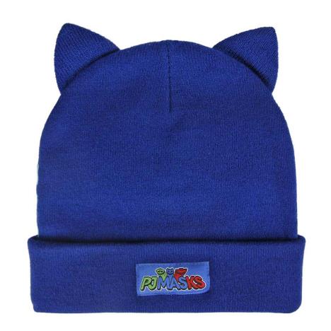 PJ Masks Catboy Winter Hat Extra Image 1